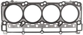 Jeep 6.4L Esg Mls Head Gasket RH HG190R - Austral | Universal Auto Spares