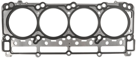 Jeep 6.4L Esg Mls Head Gasket RH HG190R - Austral | Universal Auto Spares