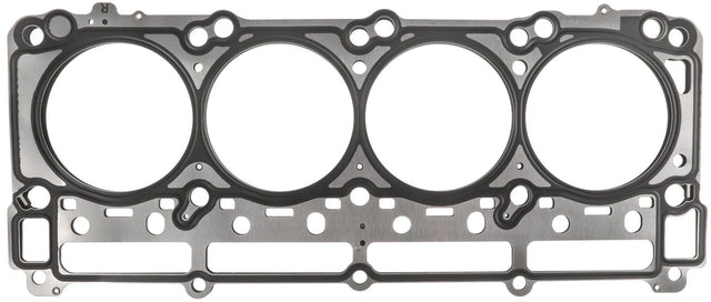 Jeep 6.4L Esg Mls Head Gasket RH HG190R - Austral | Universal Auto Spares