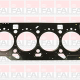 Head Gasket JEEP ENS 2.8 DOHC 16V HG1946B - FAI