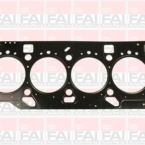 Head Gasket JEEP ENS 2.8 DOHC 16V HG1946B - FAI