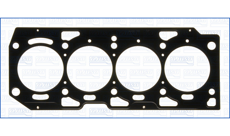 Alfa Romeo AR323.10 Mls Head Gasket HG2000A - Austral