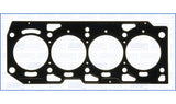 Alfa Romeo AR323.10 Mls Head Gasket HG2000A - Austral | Universal Auto Spares