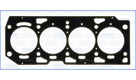 Alfa Romeo AR323.10 Mls Head Gasket HG2000A - Austral | Universal Auto Spares