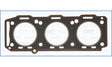 Alfa Romeo 932A.000 Head Gasket LH HG2003LA - Austral | Universal Auto Spares