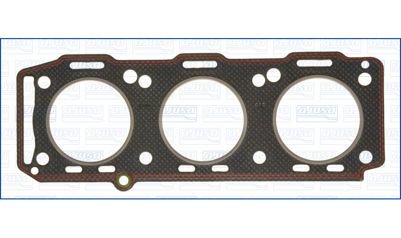 Alfa Romeo 932A.000 Head Gasket LH HG2003LA - Austral | Universal Auto Spares