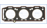 Alfa Romeo 932A.000 Head Gasket LH HG2003LA - Austral | Universal Auto Spares