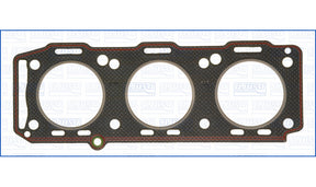Alfa Romeo 932A.000 Head Gasket LH HG2003LA - Austral | Universal Auto Spares