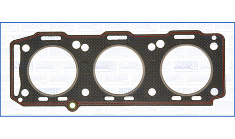 Alfa Romeo 932A.000 Head Gasket LH HG2003LA - Austral | Universal Auto Spares