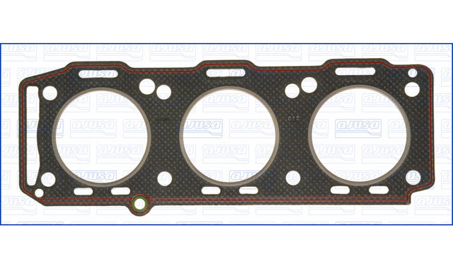 Alfa Romeo 932A.000 Head Gasket LH HG2003LA - Austral | Universal Auto Spares