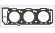 Alfa Romeo 932A.000 Head Gasket RH HG2003RA - Austral | Universal Auto Spares