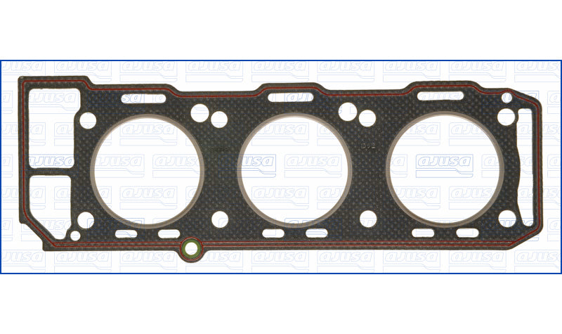 Alfa Romeo 932A.000 Head Gasket RH HG2003RA - Austral | Universal Auto Spares