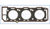 Alfa Romeo 932A.000 Head Gasket RH HG2003RA - Austral | Universal Auto Spares