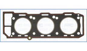 Alfa Romeo 932A.000 Head Gasket RH HG2003RA - Austral | Universal Auto Spares