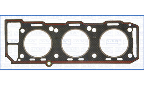 Alfa Romeo 932A.000 Head Gasket RH HG2003RA - Austral | Universal Auto Spares
