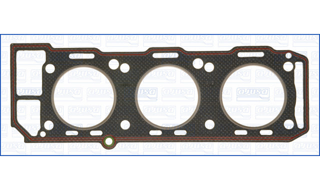 Alfa Romeo 932A.000 Head Gasket RH HG2003RA - Austral | Universal Auto Spares