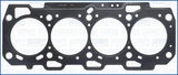 Alfa Romeo 937A5 Mls Head Gasket HG2004A - Austral | Universal Auto Spares