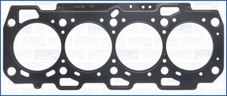 Alfa Romeo 937A5 Mls Head Gasket HG2004A - Austral | Universal Auto Spares