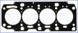 Alfa Romeo 937A1.000 Mls Head Gasket HG2008A - Austral | Universal Auto Spares