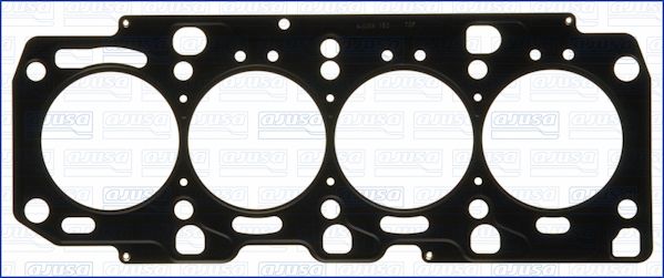 Alfa Romeo 937A1.000 Mls Head Gasket HG2008A - Austral | Universal Auto Spares