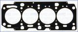 Alfa Romeo 937A1.000 Mls Head Gasket HG2008A - Austral | Universal Auto Spares
