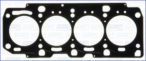 Alfa Romeo 937A1.000 Mls Head Gasket HG2008A - Austral | Universal Auto Spares