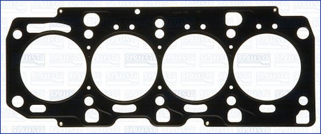 Alfa Romeo 937A1.000 Mls Head Gasket HG2008A - Austral | Universal Auto Spares