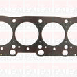 Head Gasket MAZDA RF SOHC 16V HG2100 - FAI