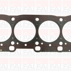 Head Gasket MAZDA RF SOHC 16V HG2100 - FAI