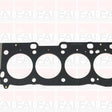 Head Gasket MAZDA R2 DOHC 16V HG2140 - FAI