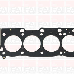 Head Gasket MAZDA R2 DOHC 16V HG2140 - FAI