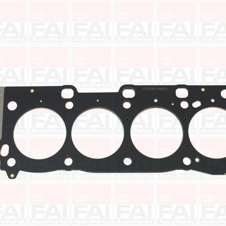 Head Gasket MAZDA R2 DOHC 16V HG2140 - FAI