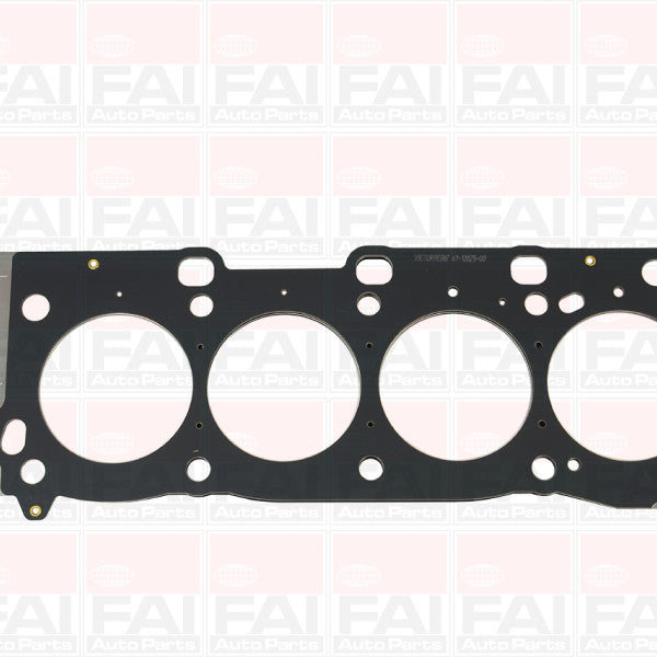 Head Gasket MAZDA R2 DOHC 16V HG2140 - FAI