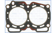 Subaru EJ25D Head Gasket HG217A - Austral | Universal Auto Spares