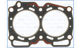 Subaru EJ25D Head Gasket HG217A - Austral | Universal Auto Spares