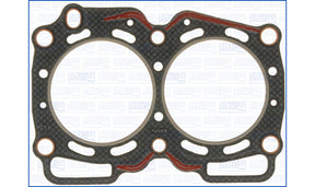 Subaru EJ25D Head Gasket HG217A - Austral | Universal Auto Spares
