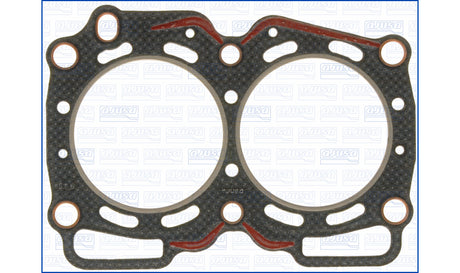 Subaru EJ25D Head Gasket HG217A - Austral | Universal Auto Spares