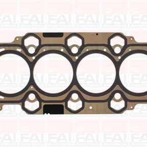 Head Gasket HYUNDAI D4FB HG2184B - FAI