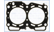 Subaru EJ25D Mls Head Gasket HG218A - Austral | Universal Auto Spares