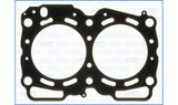 Subaru EJ25D Mls Head Gasket HG218A - Austral | Universal Auto Spares