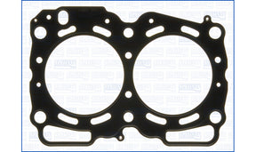 Subaru EJ25D Mls Head Gasket HG218A - Austral | Universal Auto Spares