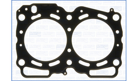 Subaru EJ25D Mls Head Gasket HG218A - Austral | Universal Auto Spares