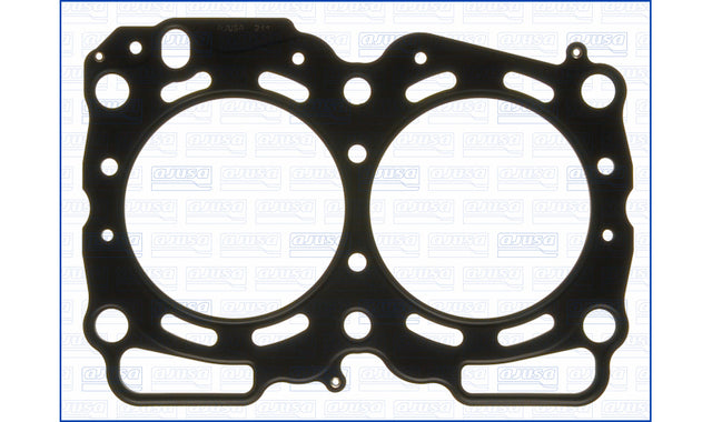 Subaru EJ25D Mls Head Gasket HG218A - Austral | Universal Auto Spares