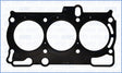 Subaru EZ30R Mls Head Gasket LH HG220LA - Austral | Universal Auto Spares