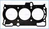 Subaru EZ30R Mls Head Gasket LH HG220LA - Austral | Universal Auto Spares