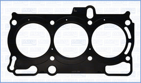 Subaru EZ30R Mls Head Gasket LH HG220LA - Austral | Universal Auto Spares