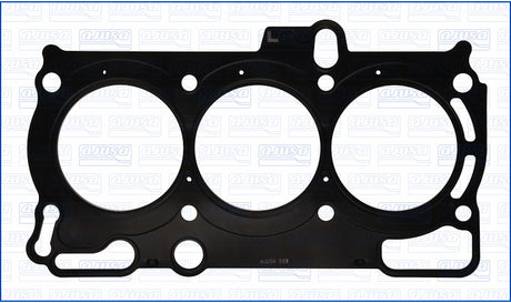 Subaru EZ30R Mls Head Gasket LH HG220LA - Austral | Universal Auto Spares