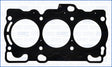 Subaru EZ30R Mls Head Gasket RH HG220RA - Austral | Universal Auto Spares