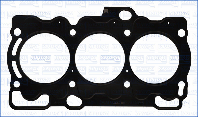 Subaru EZ30R Mls Head Gasket RH HG220RA - Austral | Universal Auto Spares