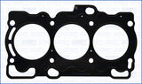 Subaru EZ30R Mls Head Gasket RH HG220RA - Austral | Universal Auto Spares